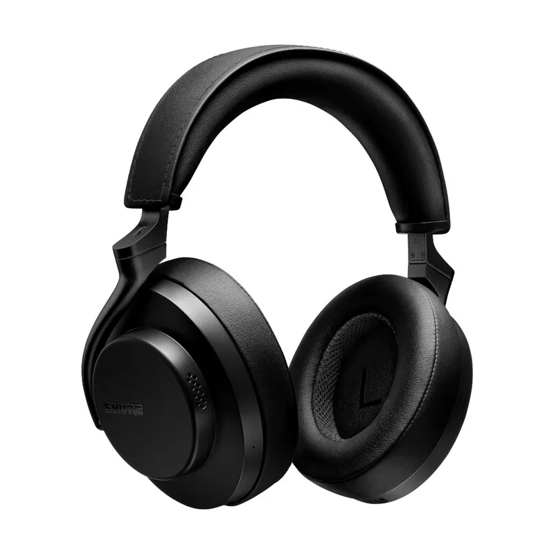 Shure AONIC 50 GEN 2