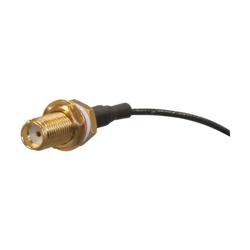 Mikrotik ACSMAUFL cable coaxial SMA