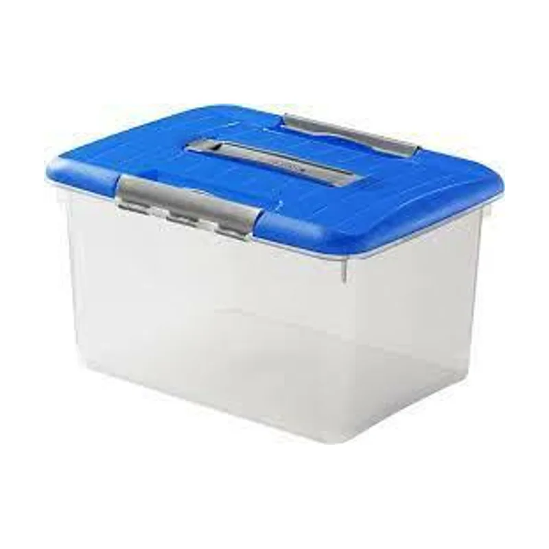 Melle 1 kg K2 Artus concentrado cabina plástico Cuidado platik goma manchas limpiador