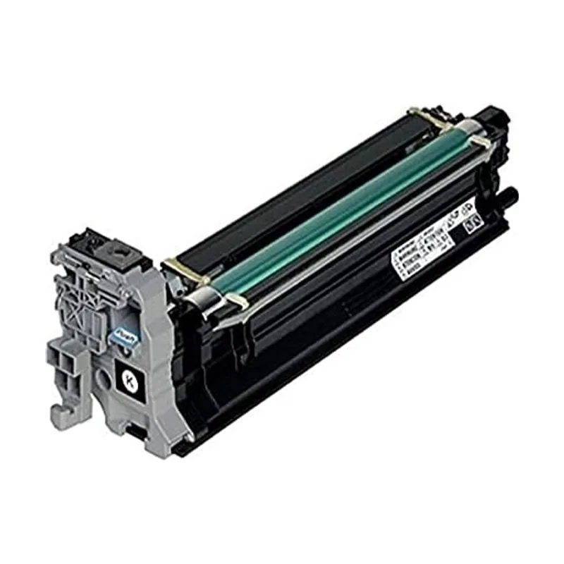 Konica minolta Konica-Minolta BizHub Tóner de Tinta