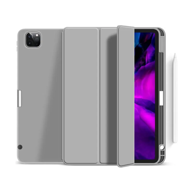 Estuff MIAMI 32,8 cm Folio