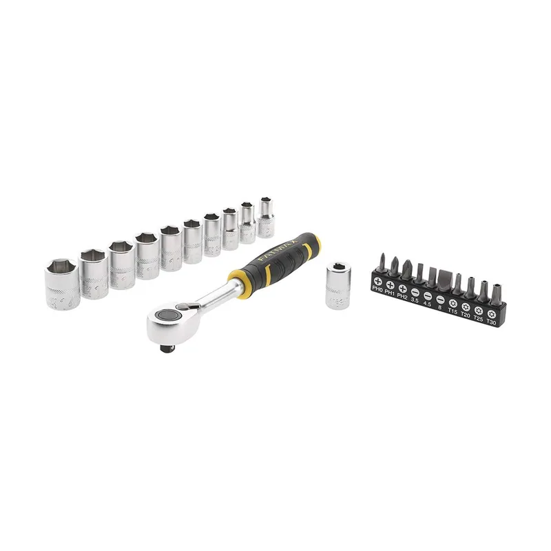 Stanley FATMAX FMMT82679-0