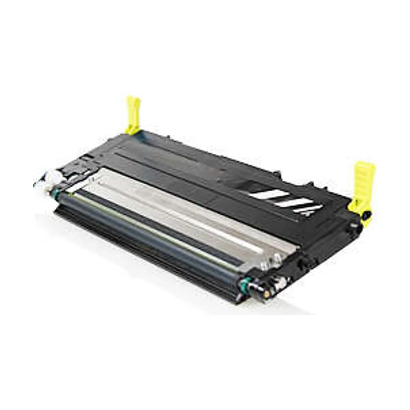 HP w2072a amarillo cartucho de toner generico