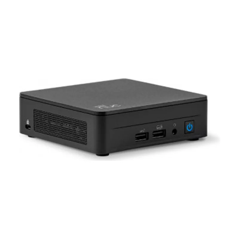 ASUS NUC 13 Pro