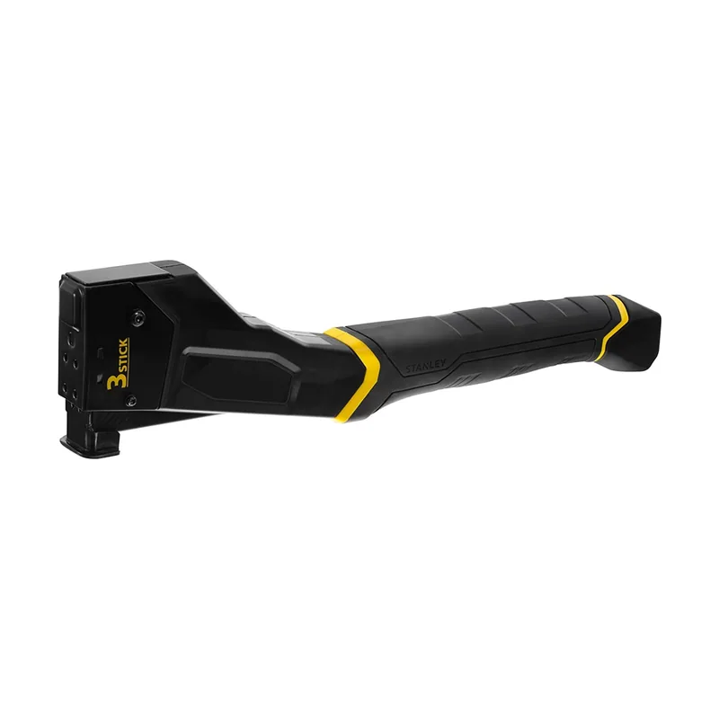 Stanley FATMAX FMHT81394-9 martillo grapador 10 mm