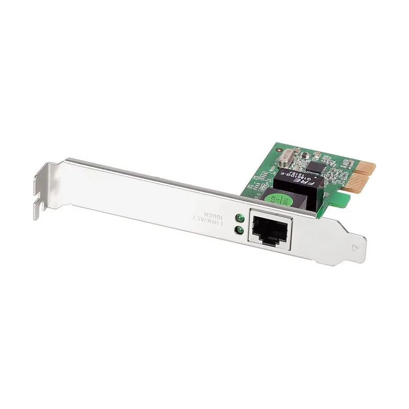 Edimax en-9260txe v2
