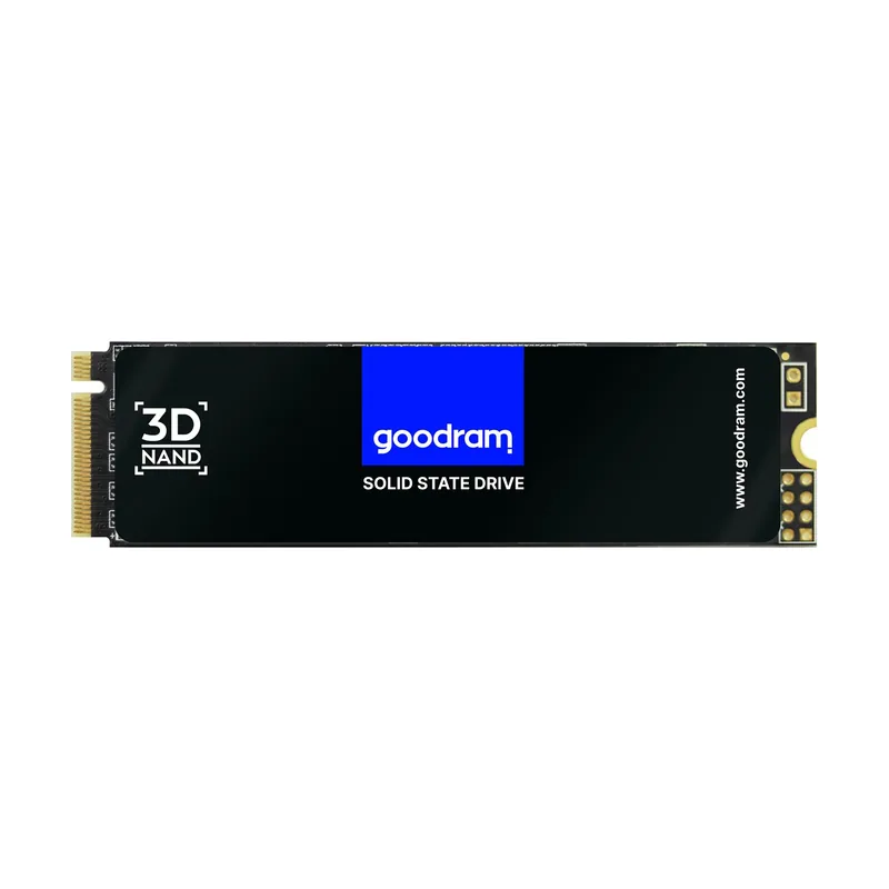 Good RAM goodram Disco SSD PX500 Gen. 3 M.2