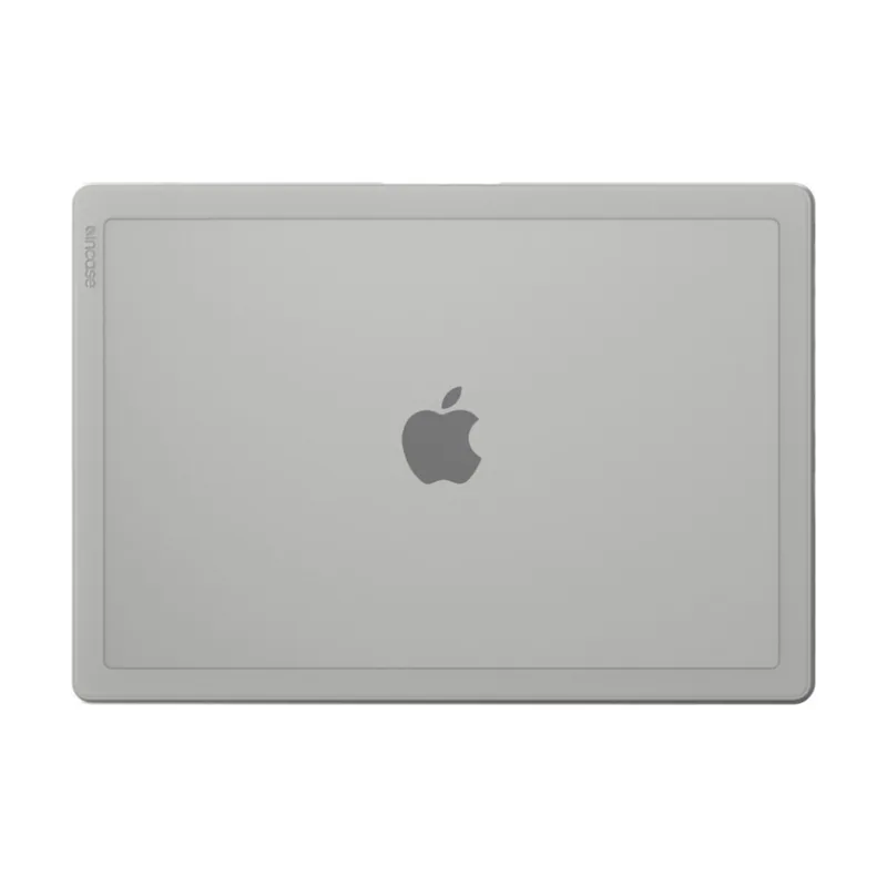 Incase Edge Hardshell with Makrolon®