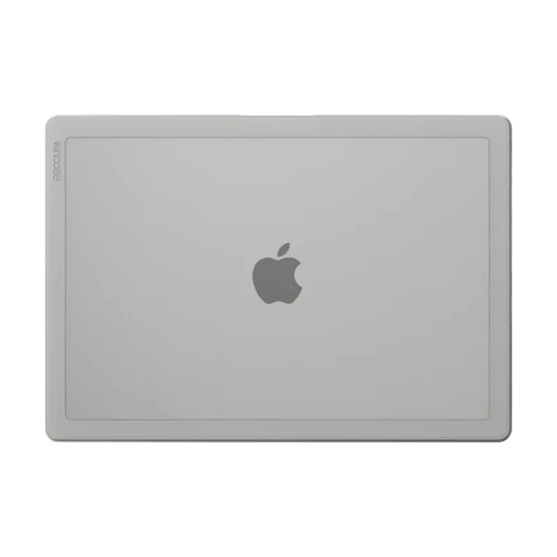 Incase Edge Hardshell with Makrolon®