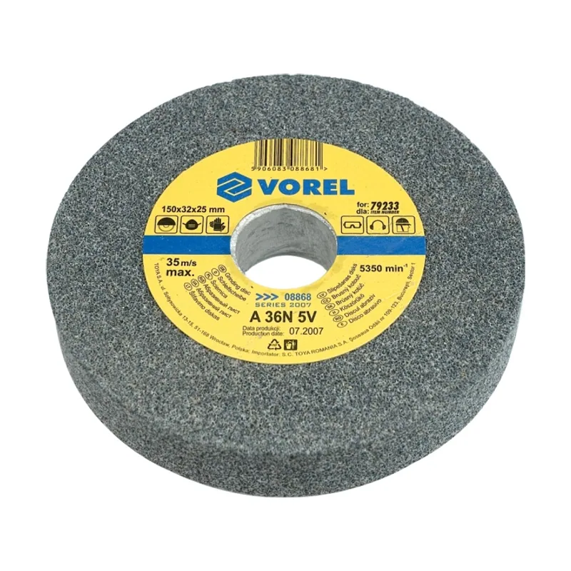 Vorel 08861