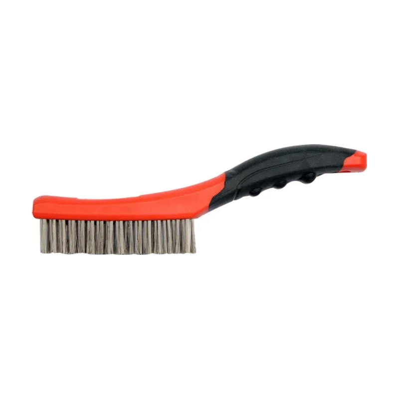 Yato modelo YT-6338