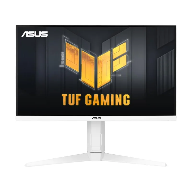 ASUS TUF Gaming VG27AQML1A-W