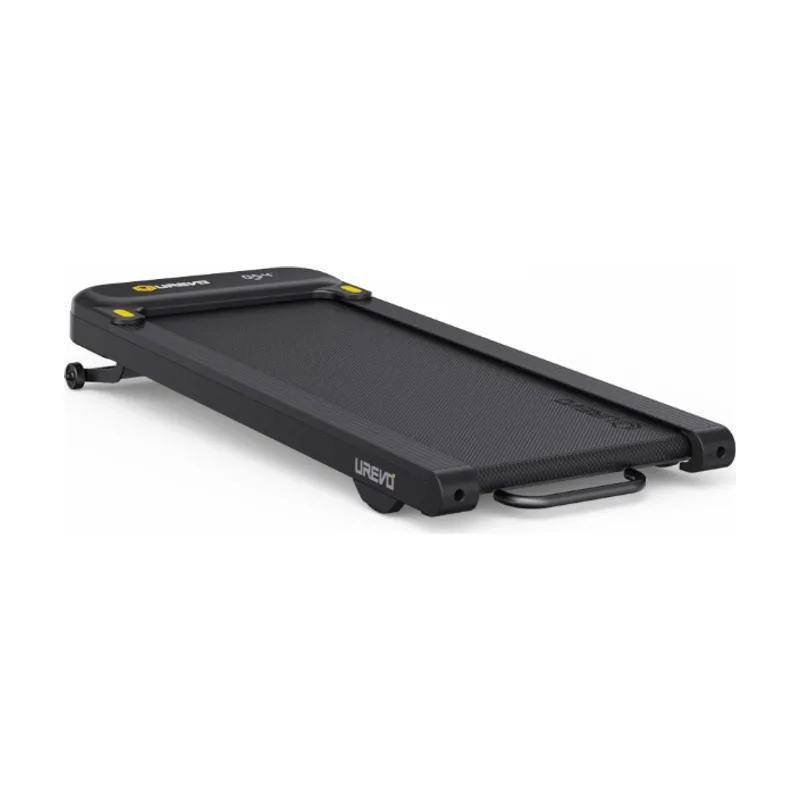 Spacewalk 3S Walking Pad Inteligente