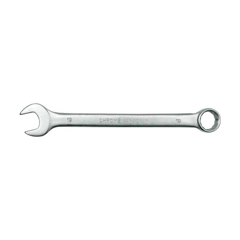 Vorel 51686 llave combinada