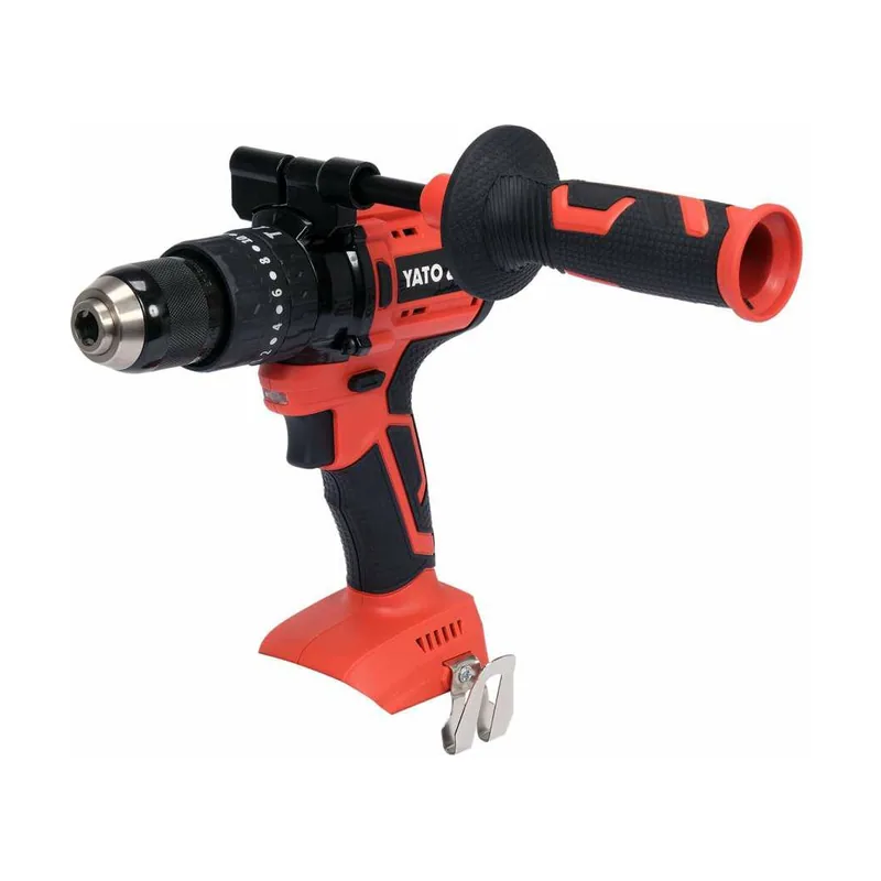 Yato modelo YT-82792
