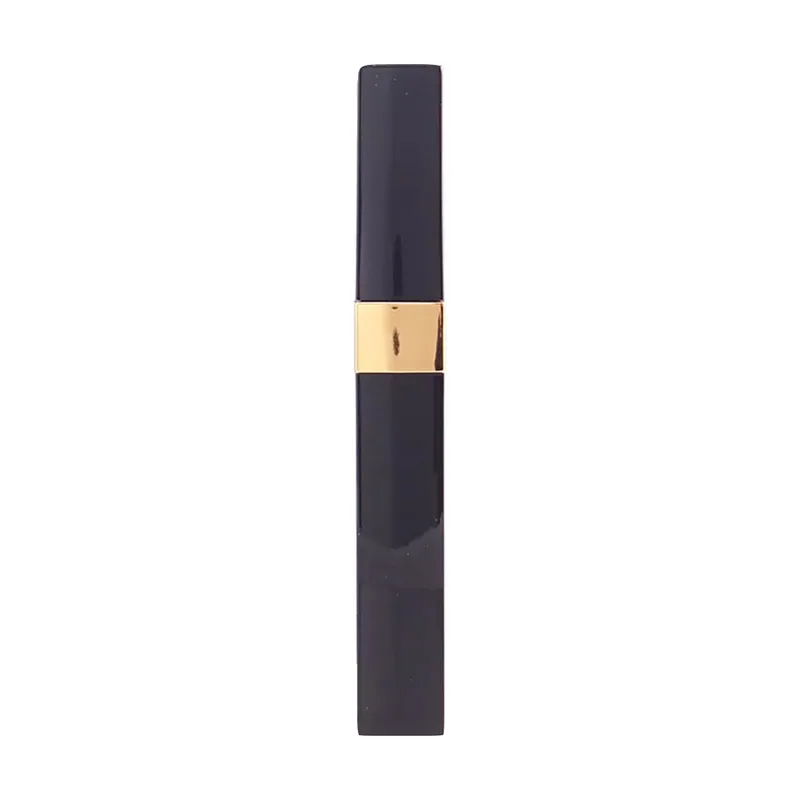 Chanel INIMITABLE mascara #30-noir brun