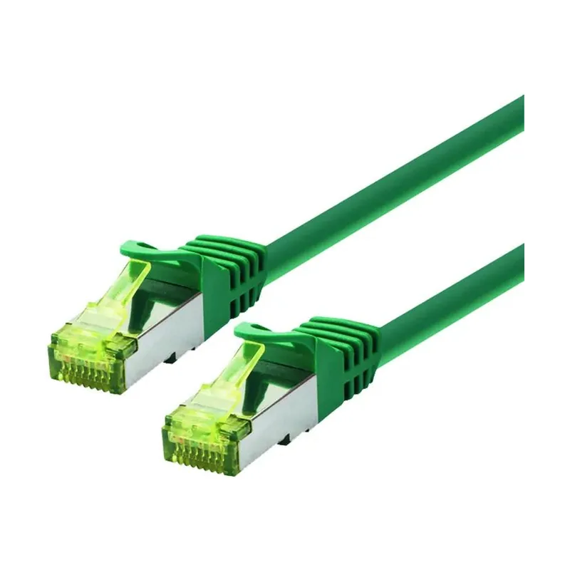 Logon professional LOGON SSTP Cat6a