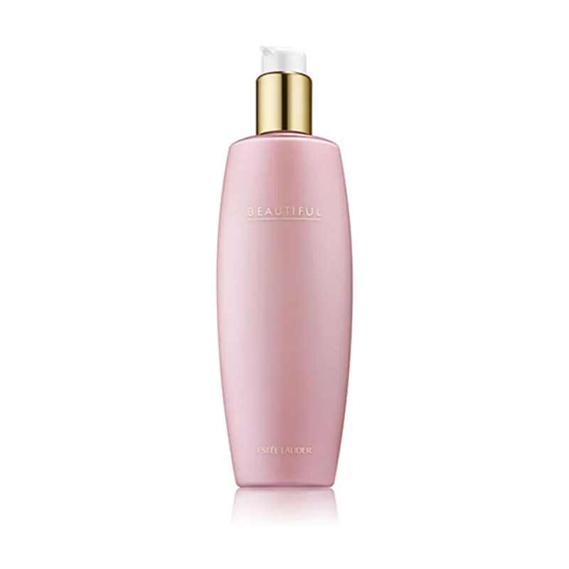 Estée Lauder BEAUTIFUL body lotion 250 ml