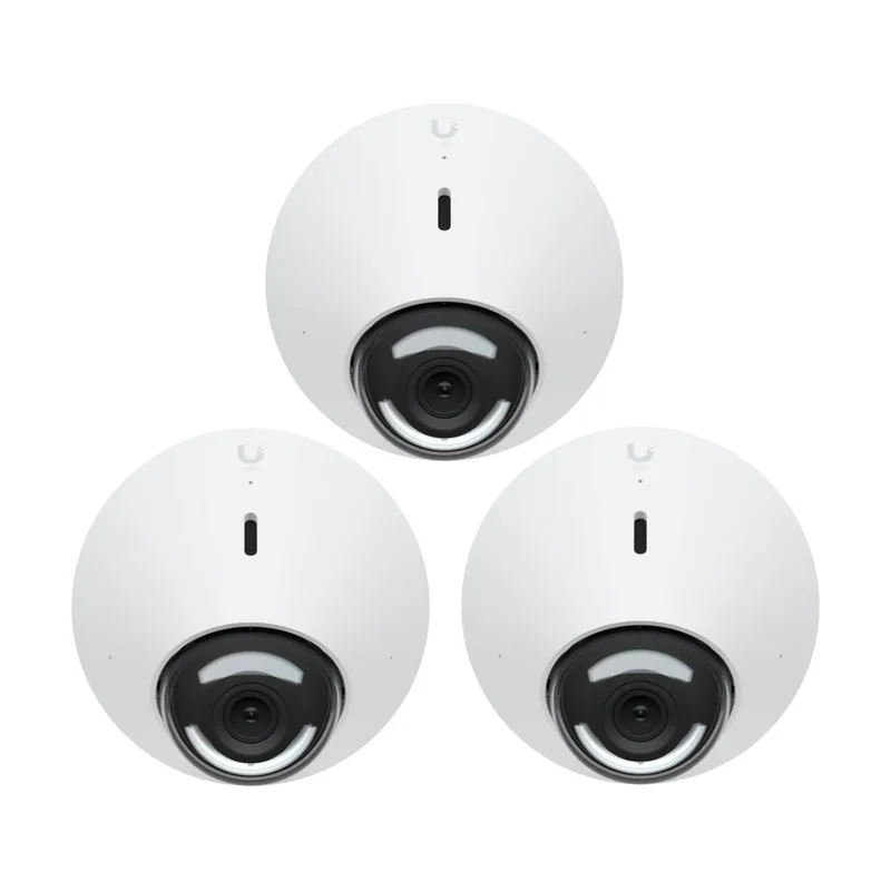Ubiquiti Unifi G5 Dome