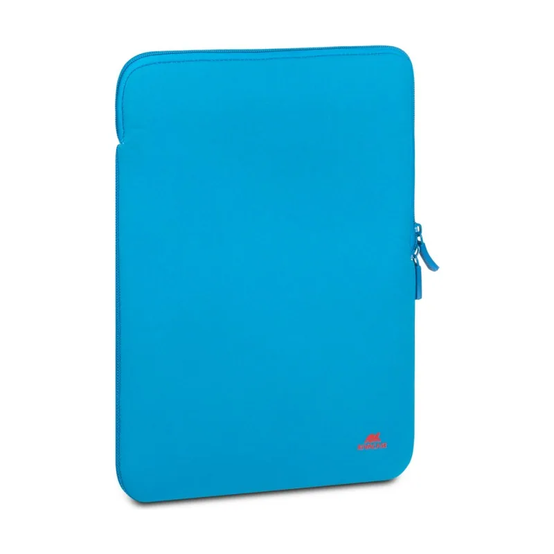 Rivacase 5221 Funda vertical