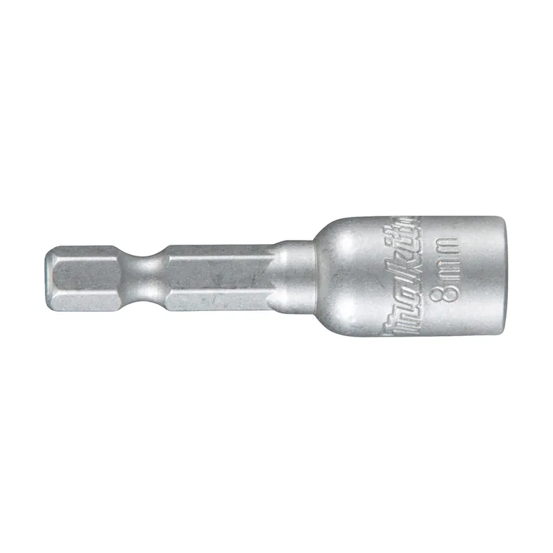 Makita B-67773