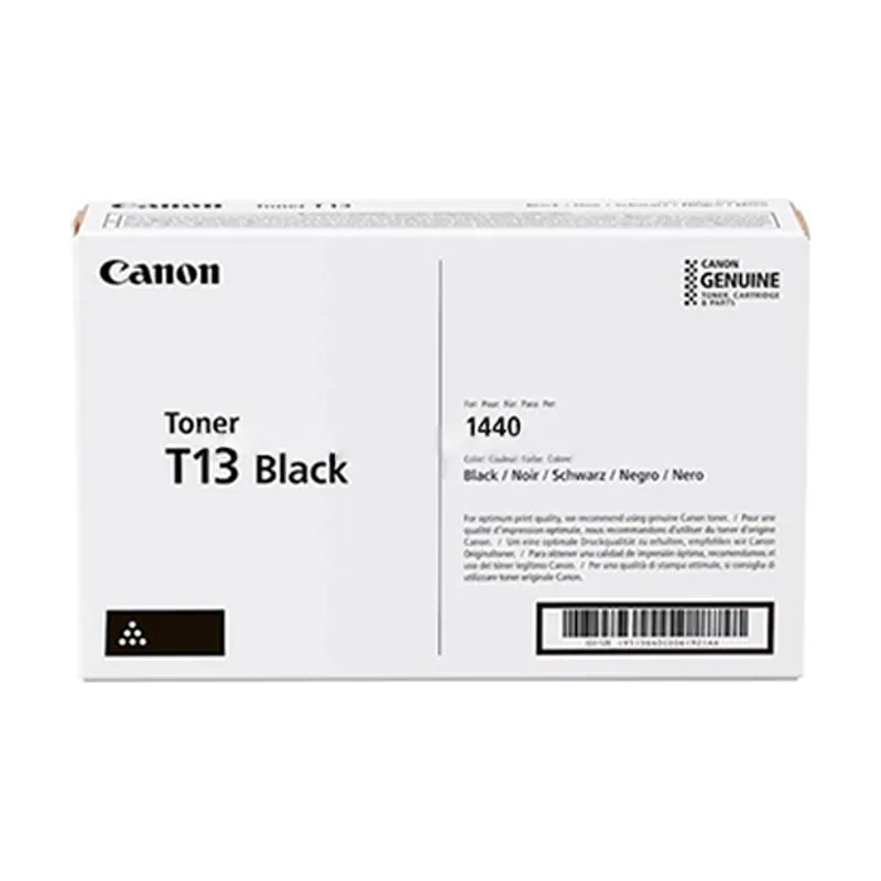 Canon 5640C006 T13 X1440