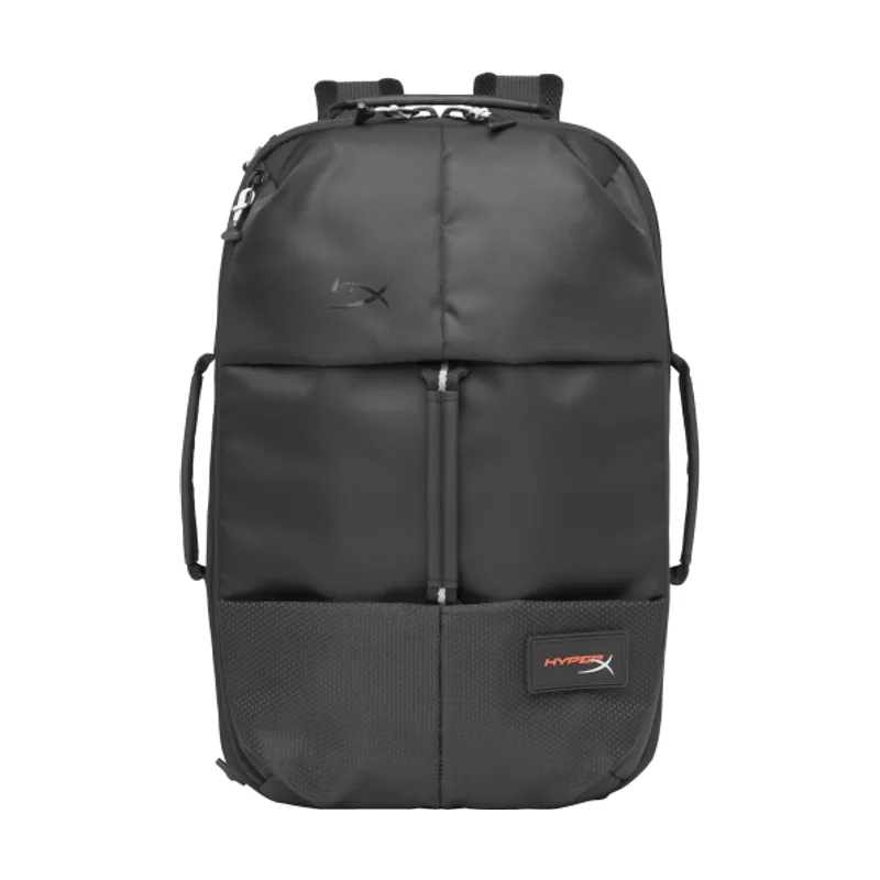 HP HyperX Knight Mochila de Gran Capacidad