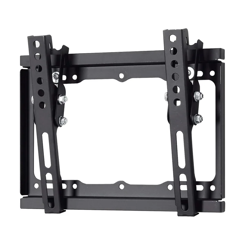 Avenzo TM Electron TMSLC128XS Soporte de Pared Universal inclinable para monitores o televisores