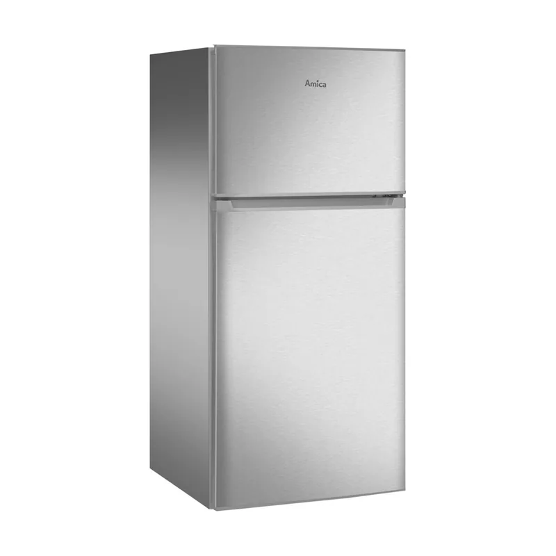 Amica FD2015.4X E con congelador