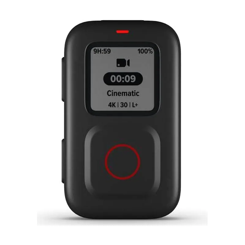 GoPro ARMTE-003-ES mando a distancia