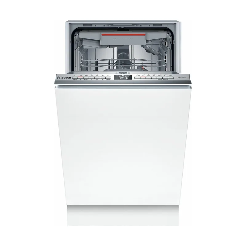 Bosch Serie 4 SPV4EMX25E