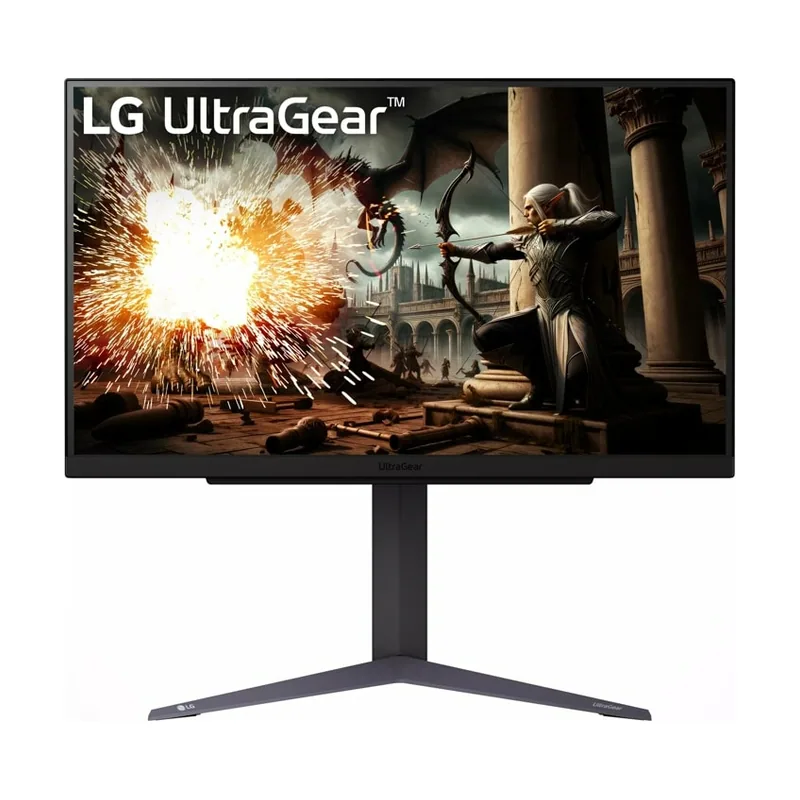 LG 27GS75Q-B