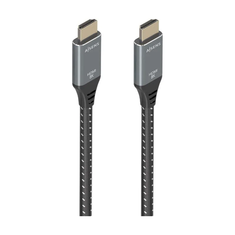 Aisens A150-0877