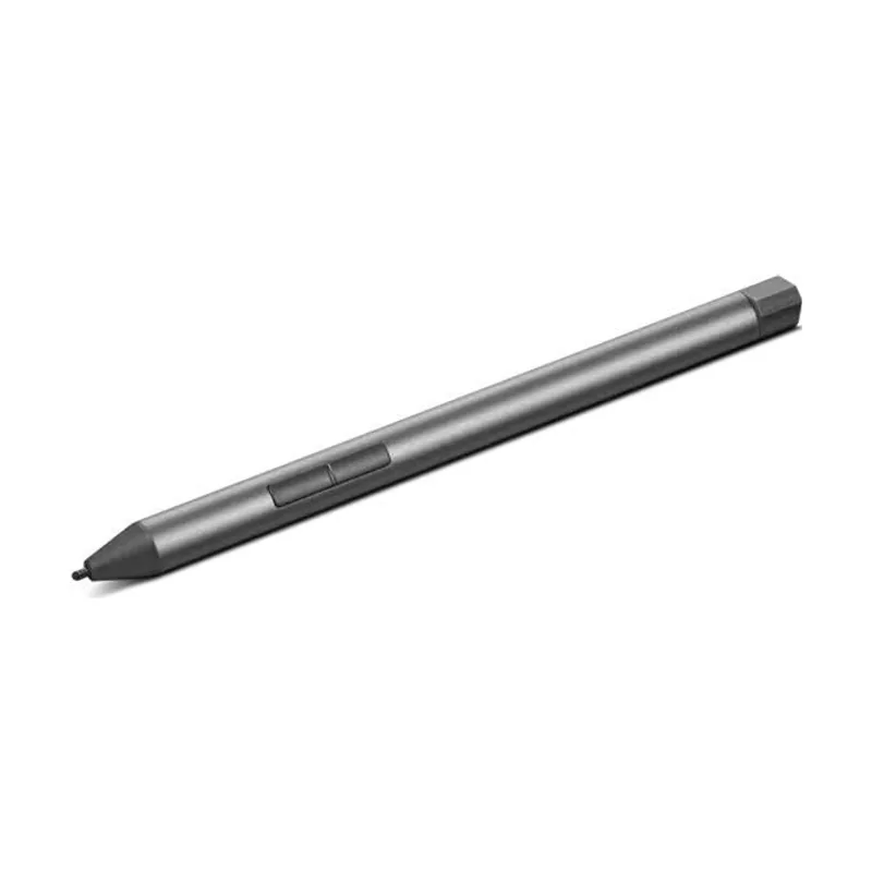 Lenovo 4X81H95633 lápiz digital 17,3 g