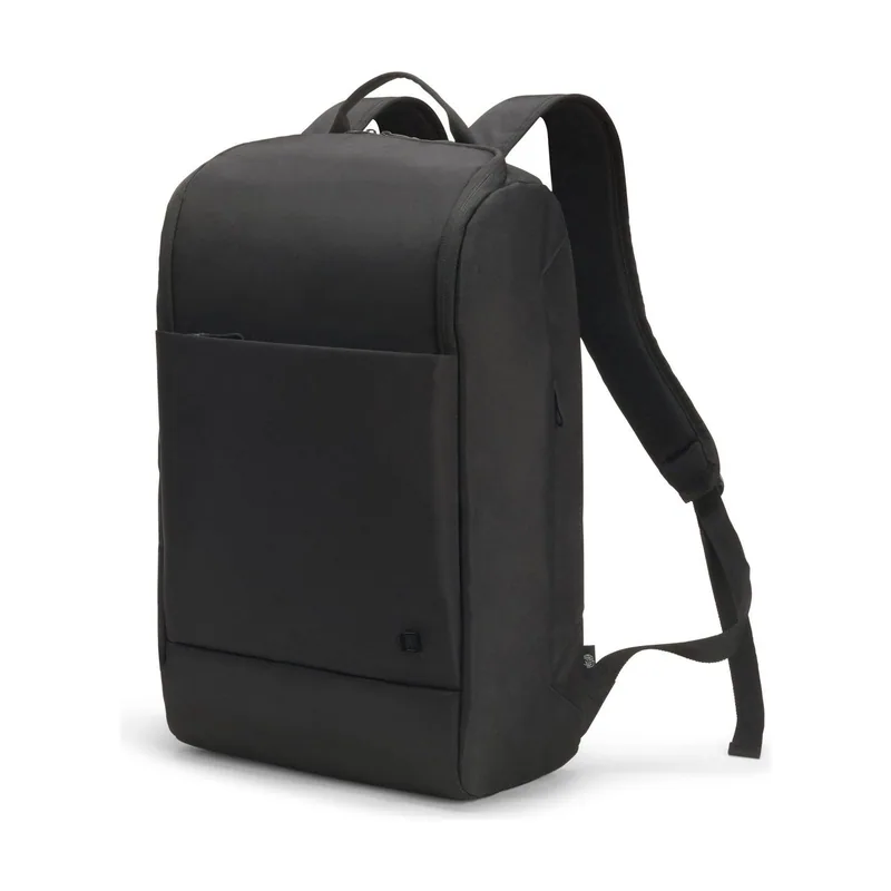 Dicota Eco MOTION 13