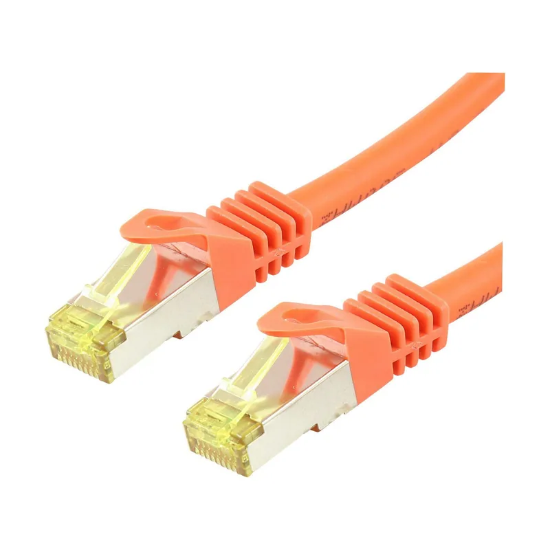 Logon professional LOGON SSTP Cat6a
