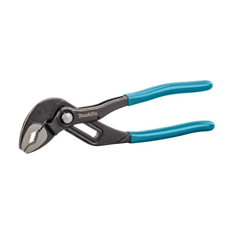 Makita B-65741 Wasserpumpenzange