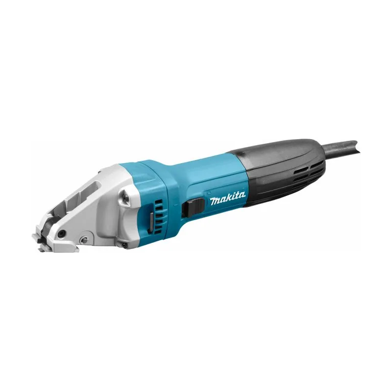 Makita JS1000 tijeras de podar y recortadora de chapa