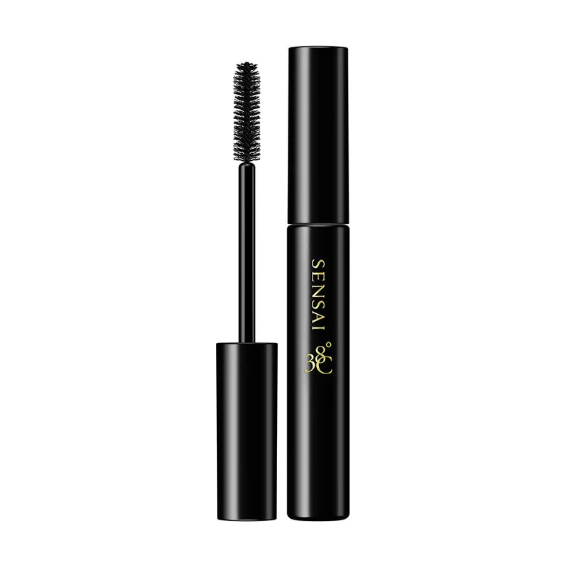 Sensai MASCARA 38ºC #MSL-1-black