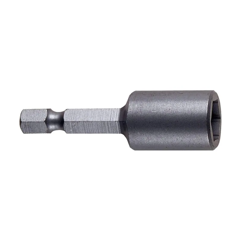 Makita nasadka magnetyczna 1/4" hex 8x55mm