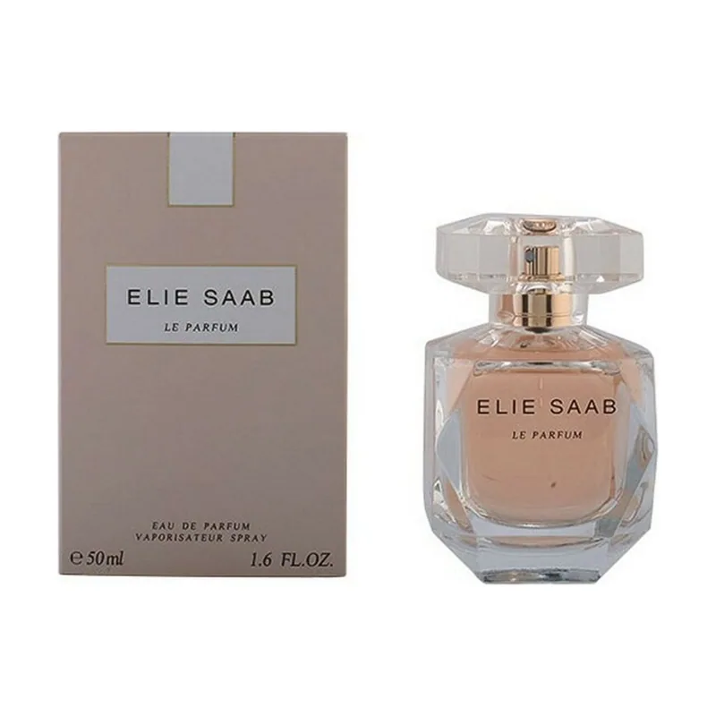 Elie Saab le parfum eau de parfum vapo