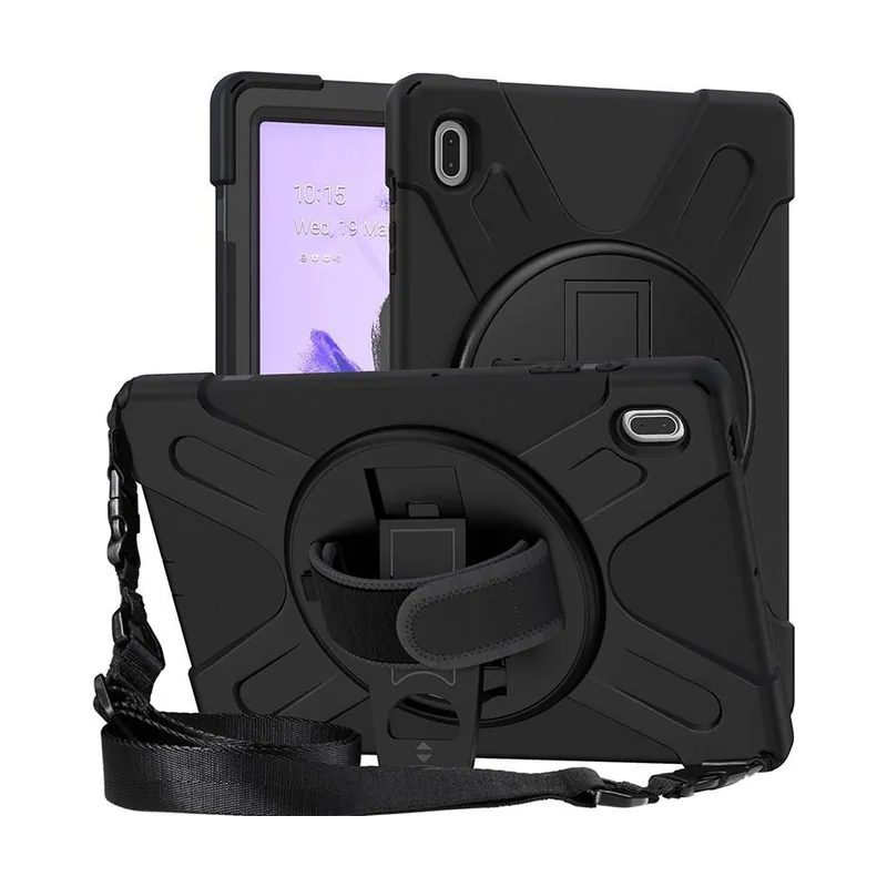 Estuff ES681858-BULK funda