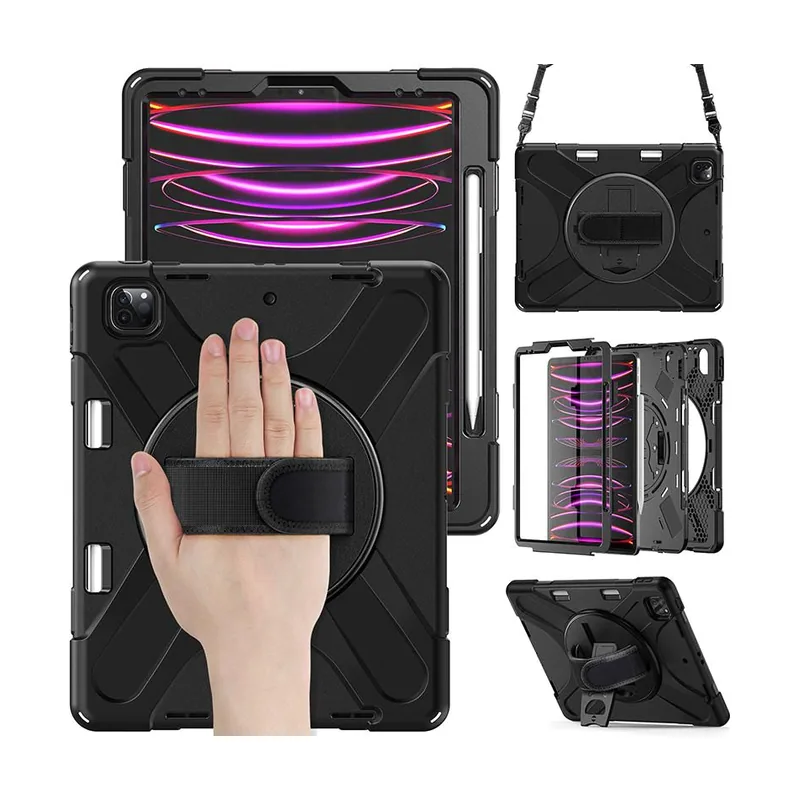 Estuff ES683251-BULK funda