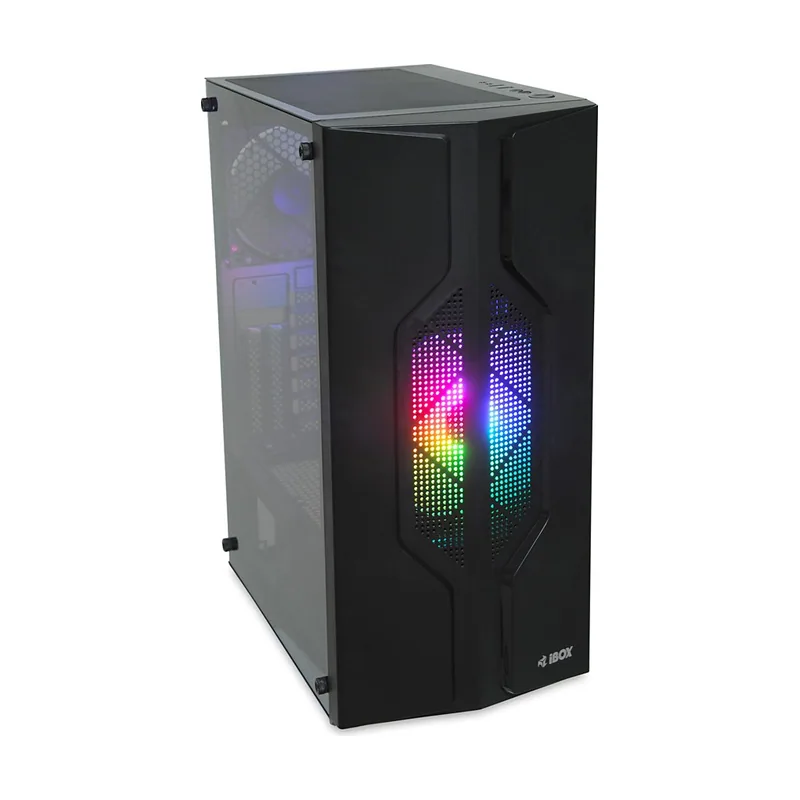 Ibox I-Box CETUS 908