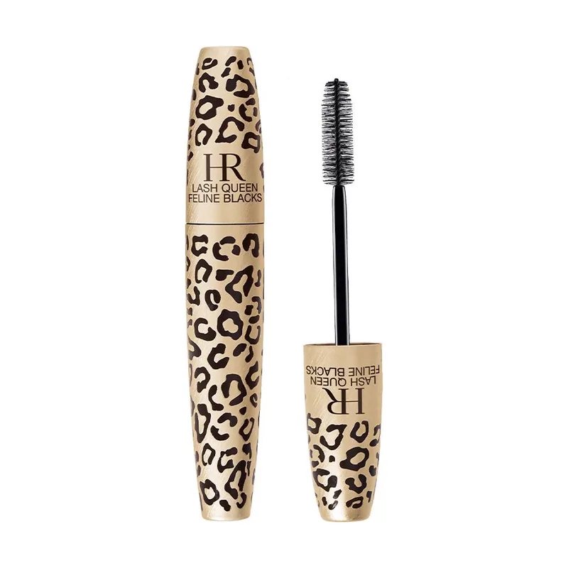 Helena Rubinstein LASH QUEEN FELINE BLACKS mascara #01