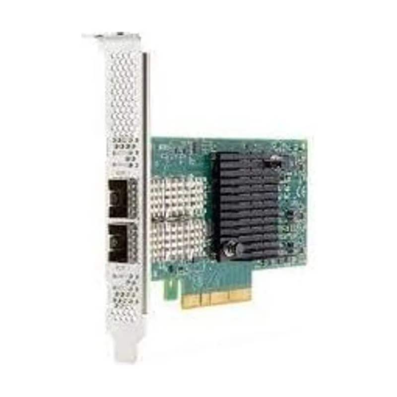 BCM NetXtreme-P2200G Thor 2 GA PCIe