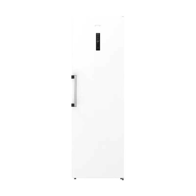 Gorenje fn619eaw6
