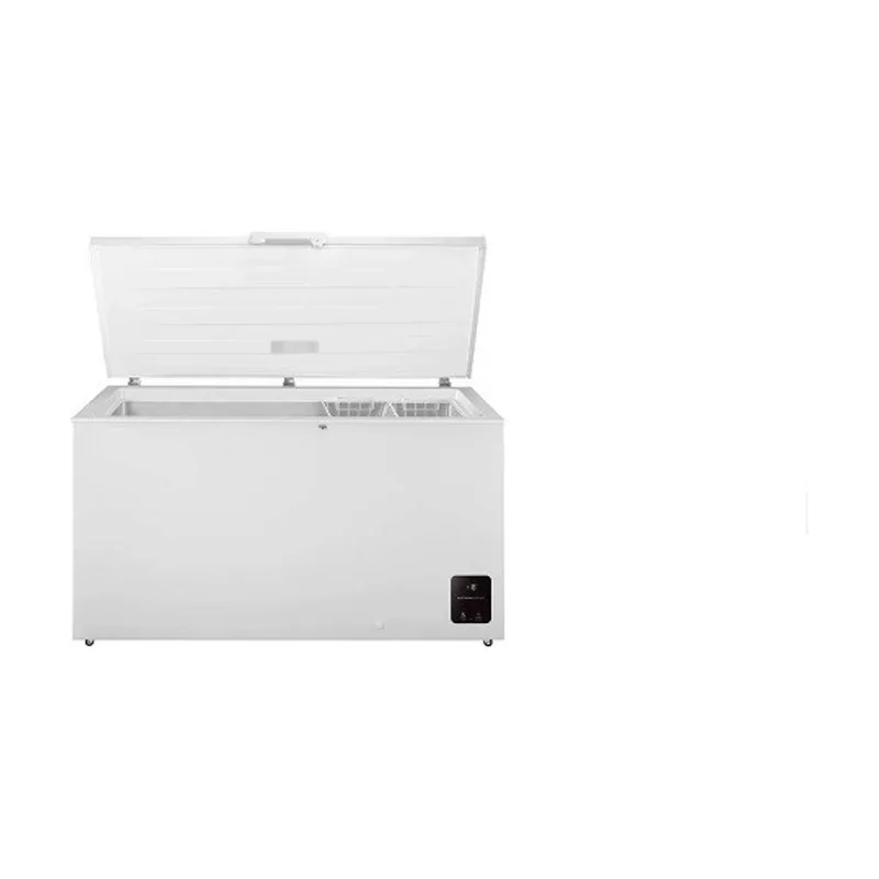 Gorenje FHC42EAW Arcón