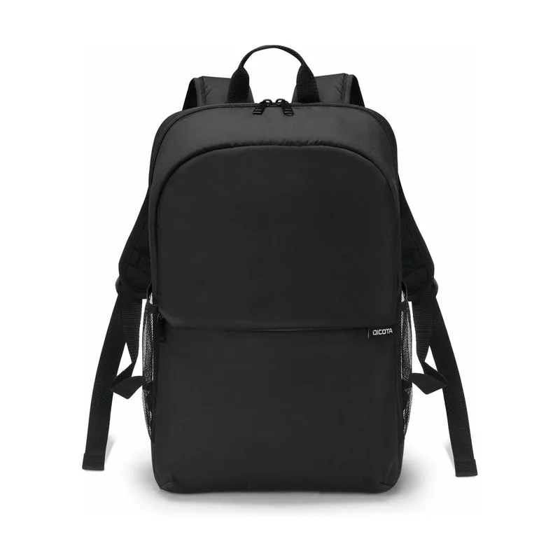 Dicota Mochila unisex
