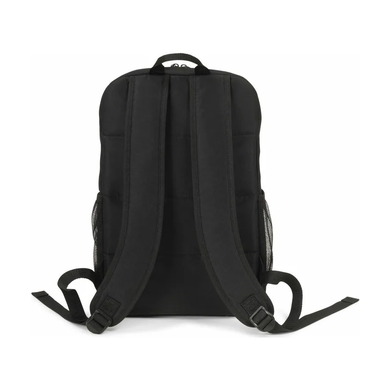 Dicota ONE Mochila